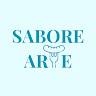 SABOREARTE