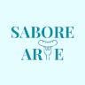 SABOREARTE