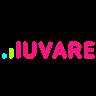 Iuvare