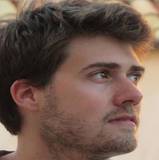 Marc