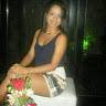 Myriam