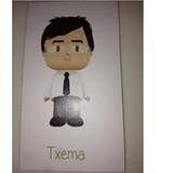 Txema