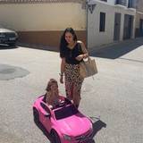 Rocio