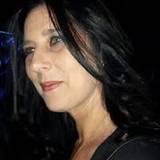 Susana