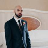 Javier
