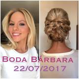 Barbara