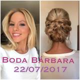 Barbara