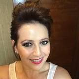Ángela