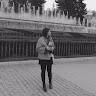 Lidia