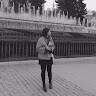 Lidia