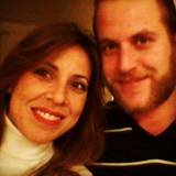 Maite