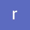 Rosario