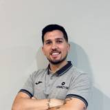Ricardo