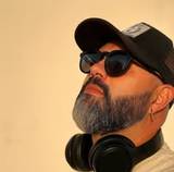 JOSE
