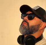 JOSE