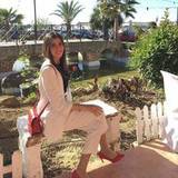 Ana