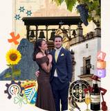 Mirian