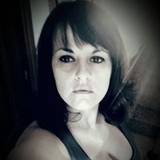 Anita