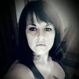 Anita