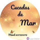 Las