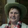 Josefina