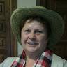 Josefina