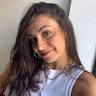 Lorena