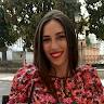 Nerea