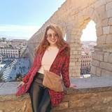 Noelia