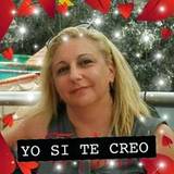 Maria