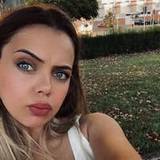 Eva