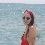 Rocío