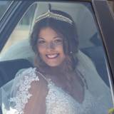 Leticia