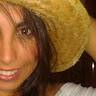 Cristina
