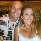 Tania