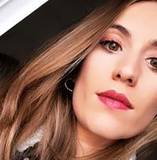 Alba