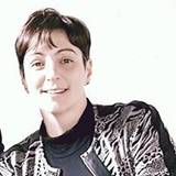 Raqui