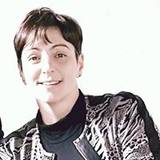Raqui