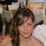 Mireia