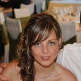 Mireia