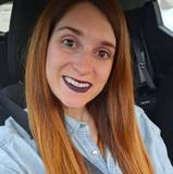 Tamara
