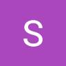 Sindo