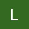 Lety