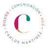 Carlos