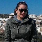 Andreea