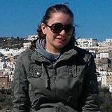 Andreea