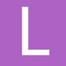 Loreto