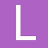 Loreto