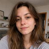Sara