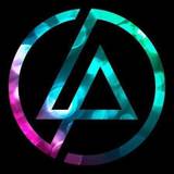 Lore